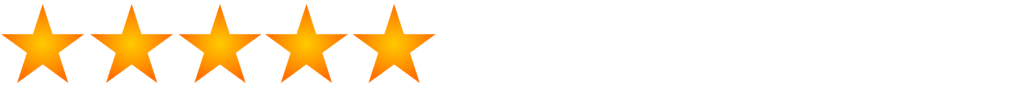 Mr Hatton